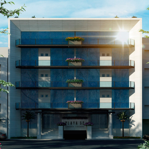 Edificio